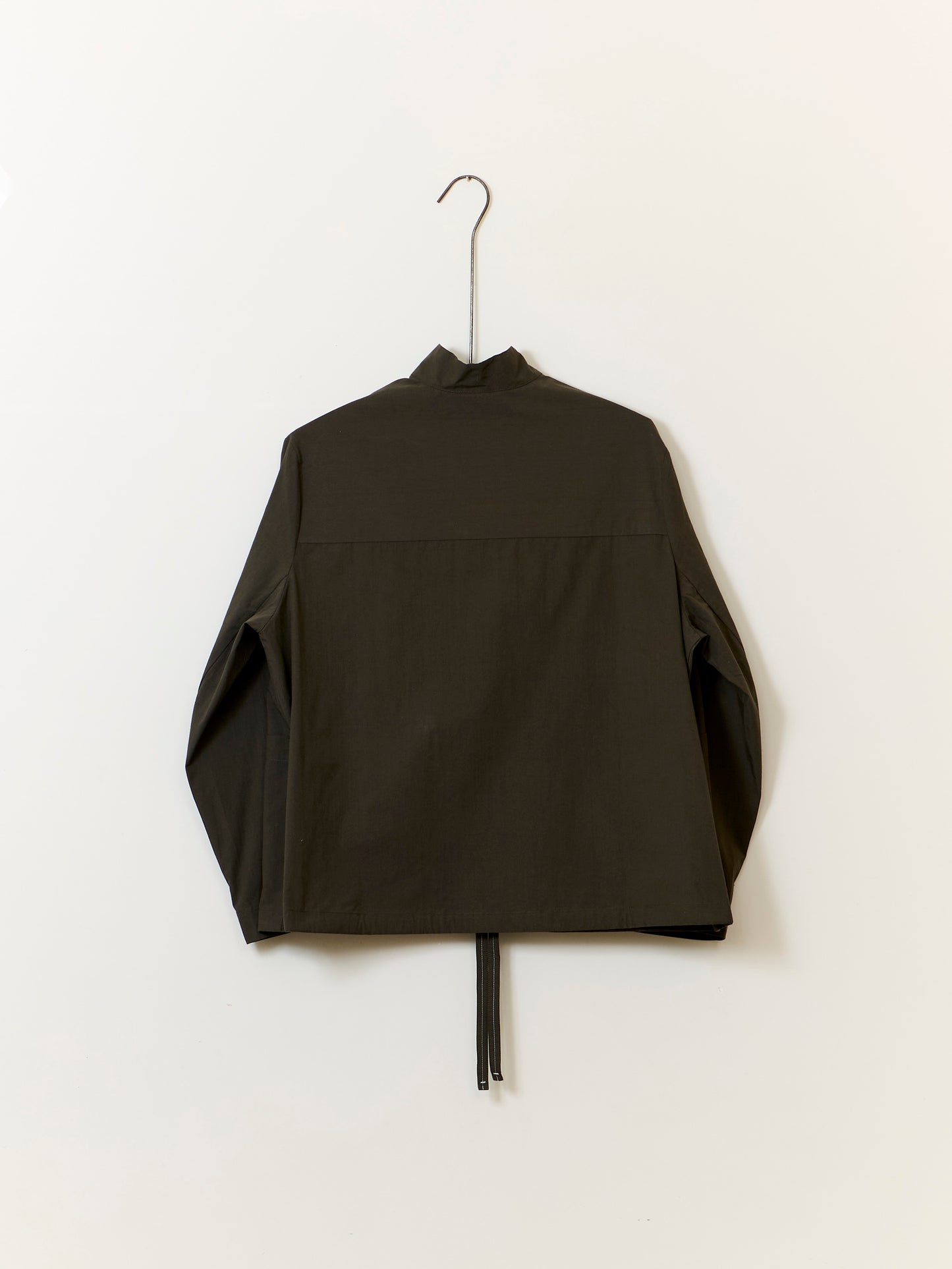 Neadon Smock - Nori
