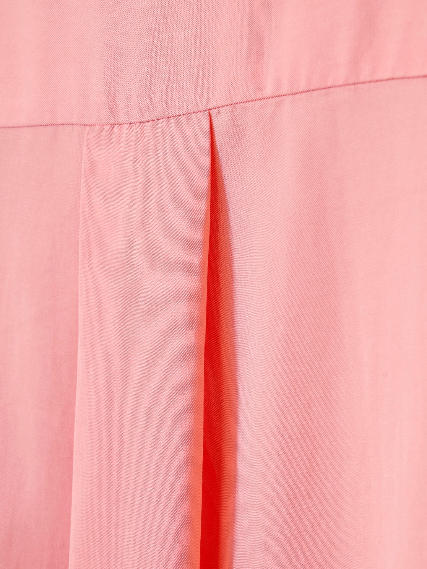 Manaton Shirt - Tusk