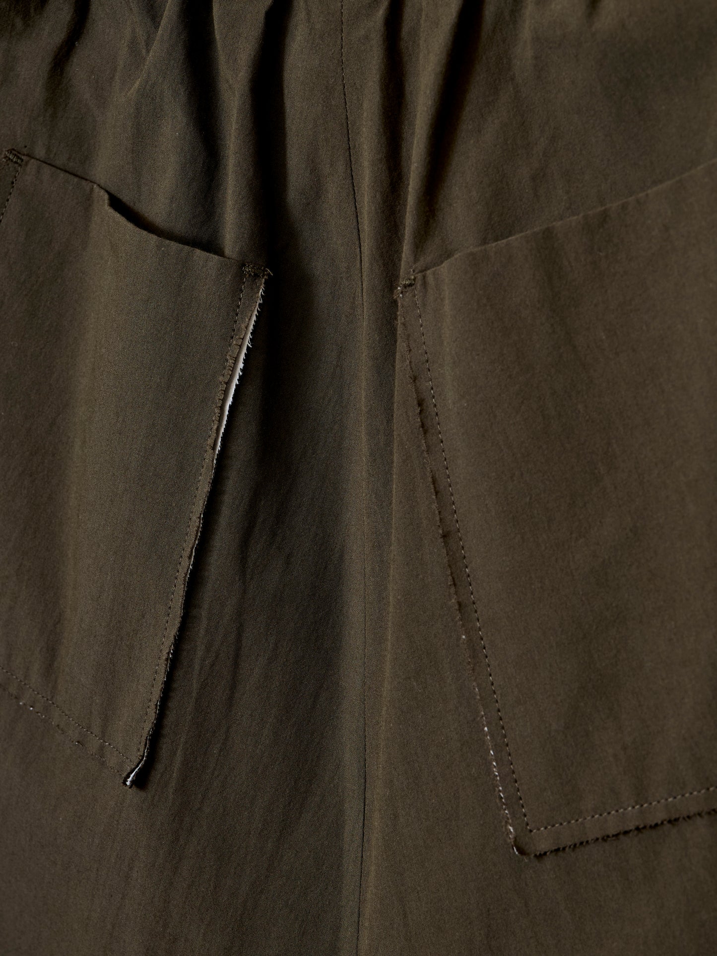 Meldon Shorts - Nori