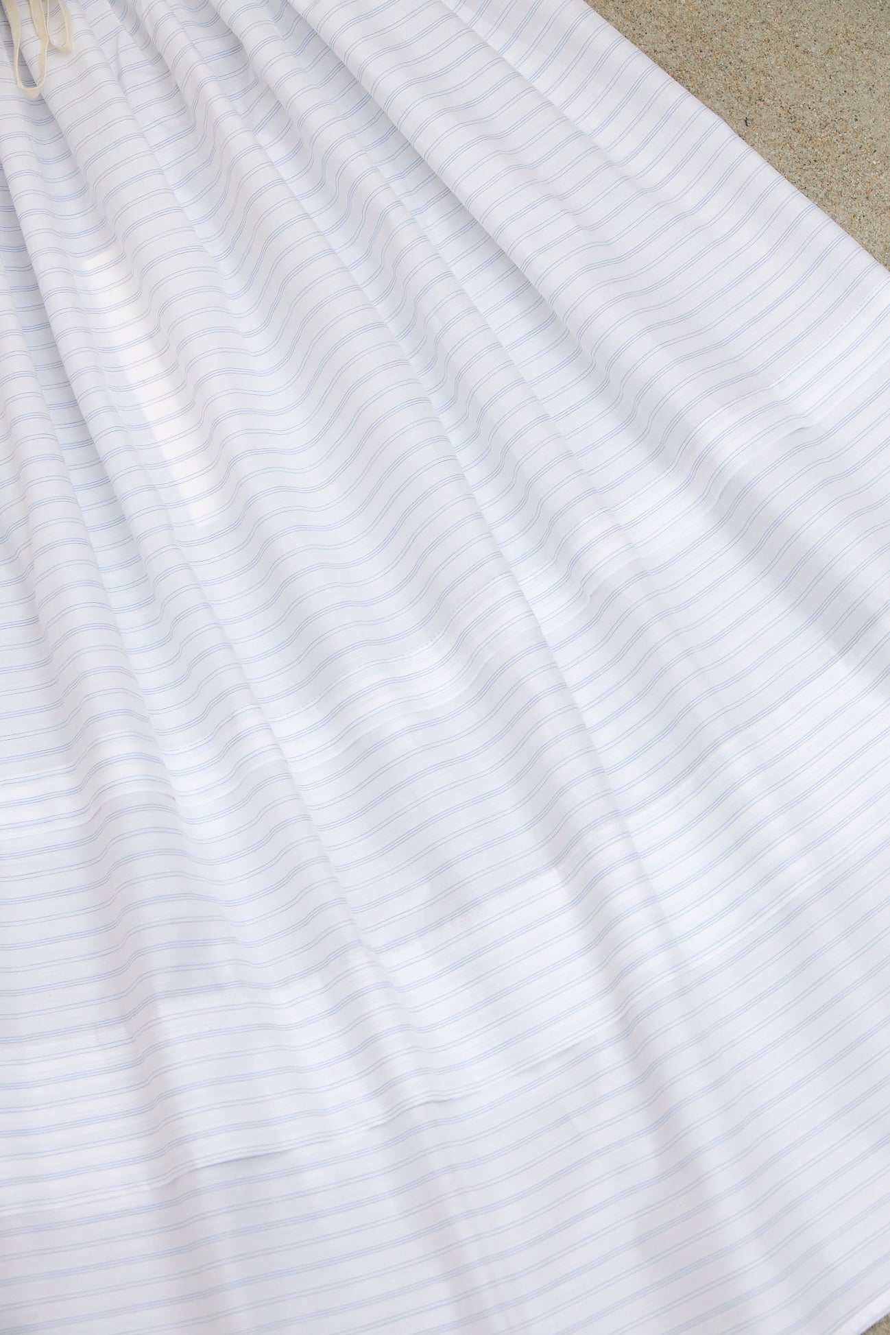 Gatherers Skirt