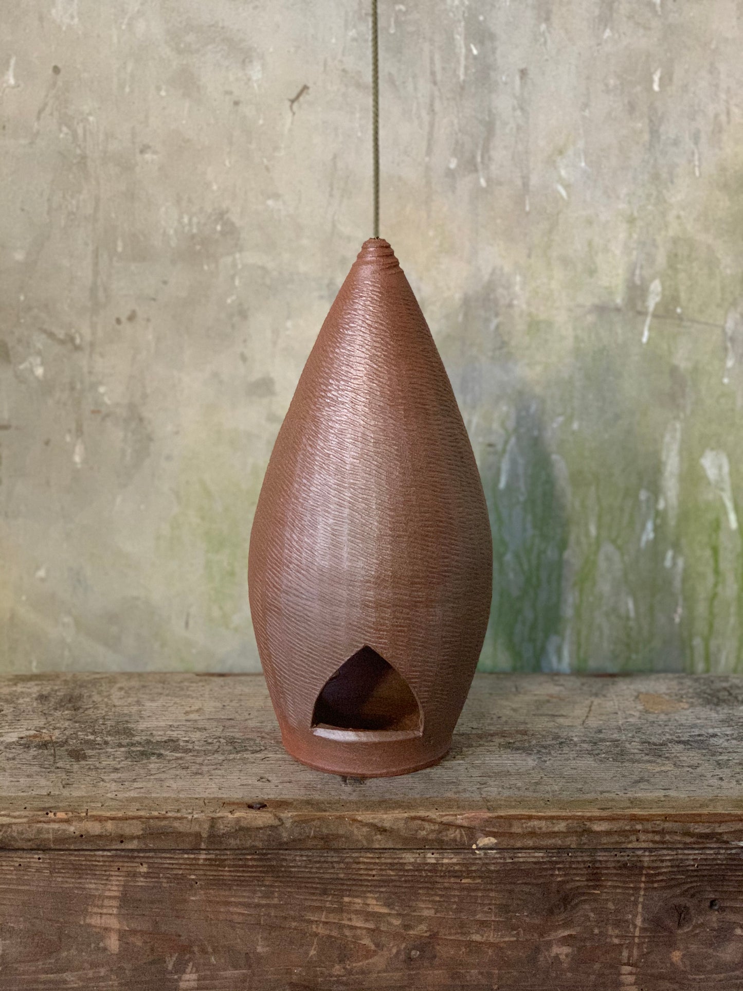 Bird Feeder 10
