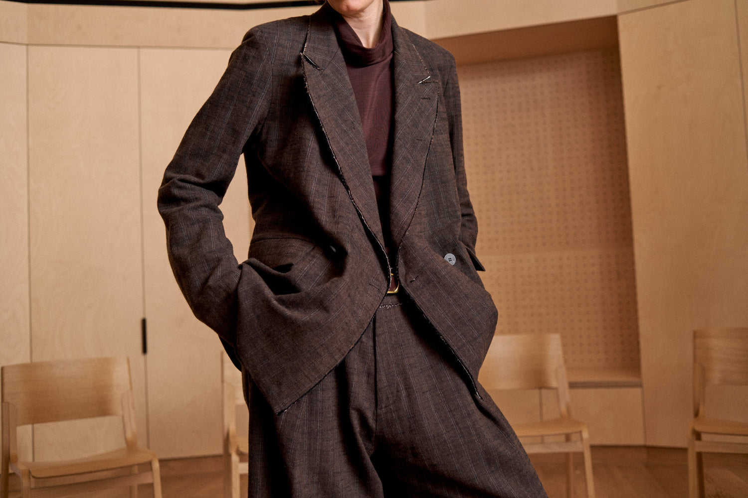 Autumn Winter 26