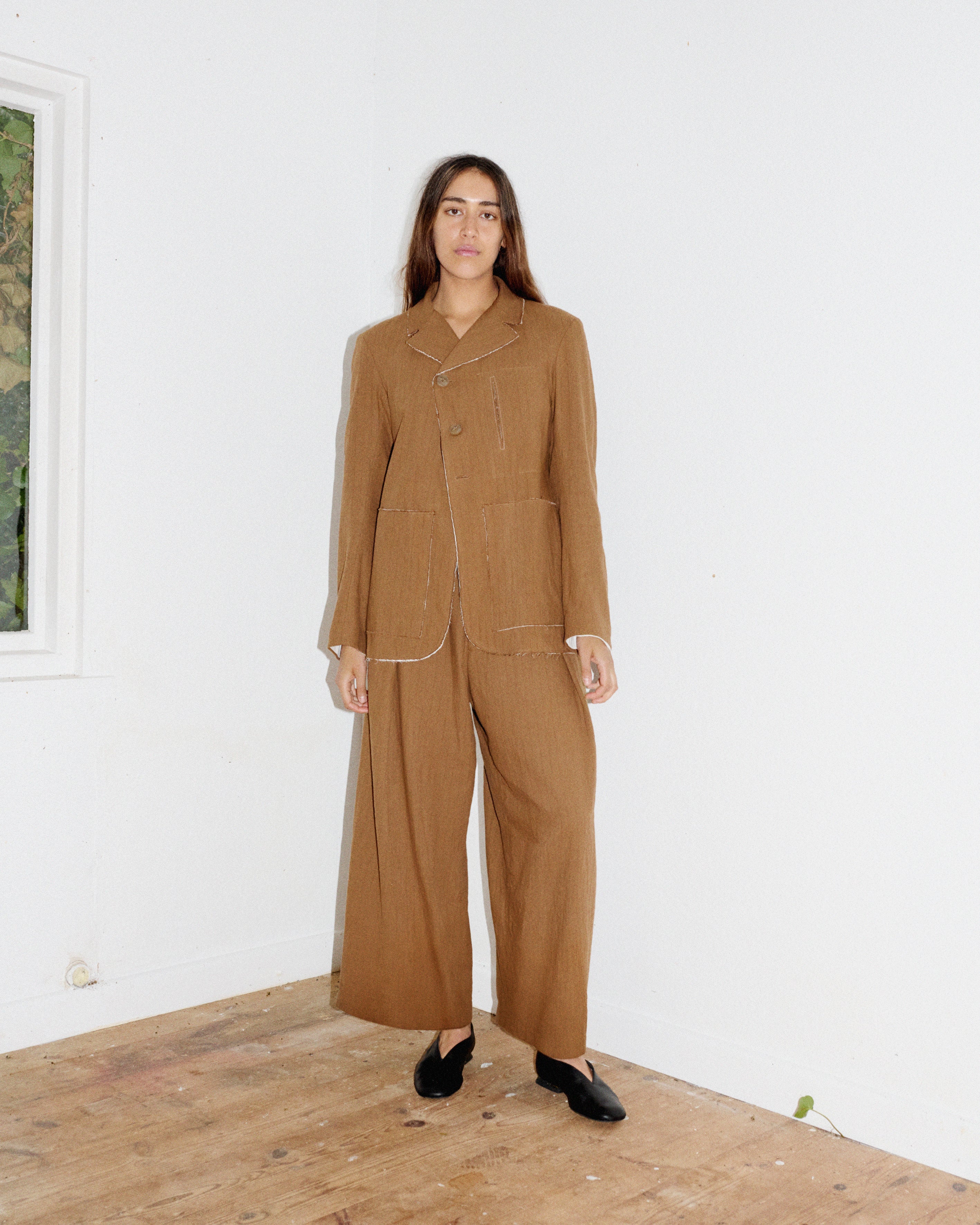 Wright + Doyle Coats & Jackets – WRIGHT + DOYLE
