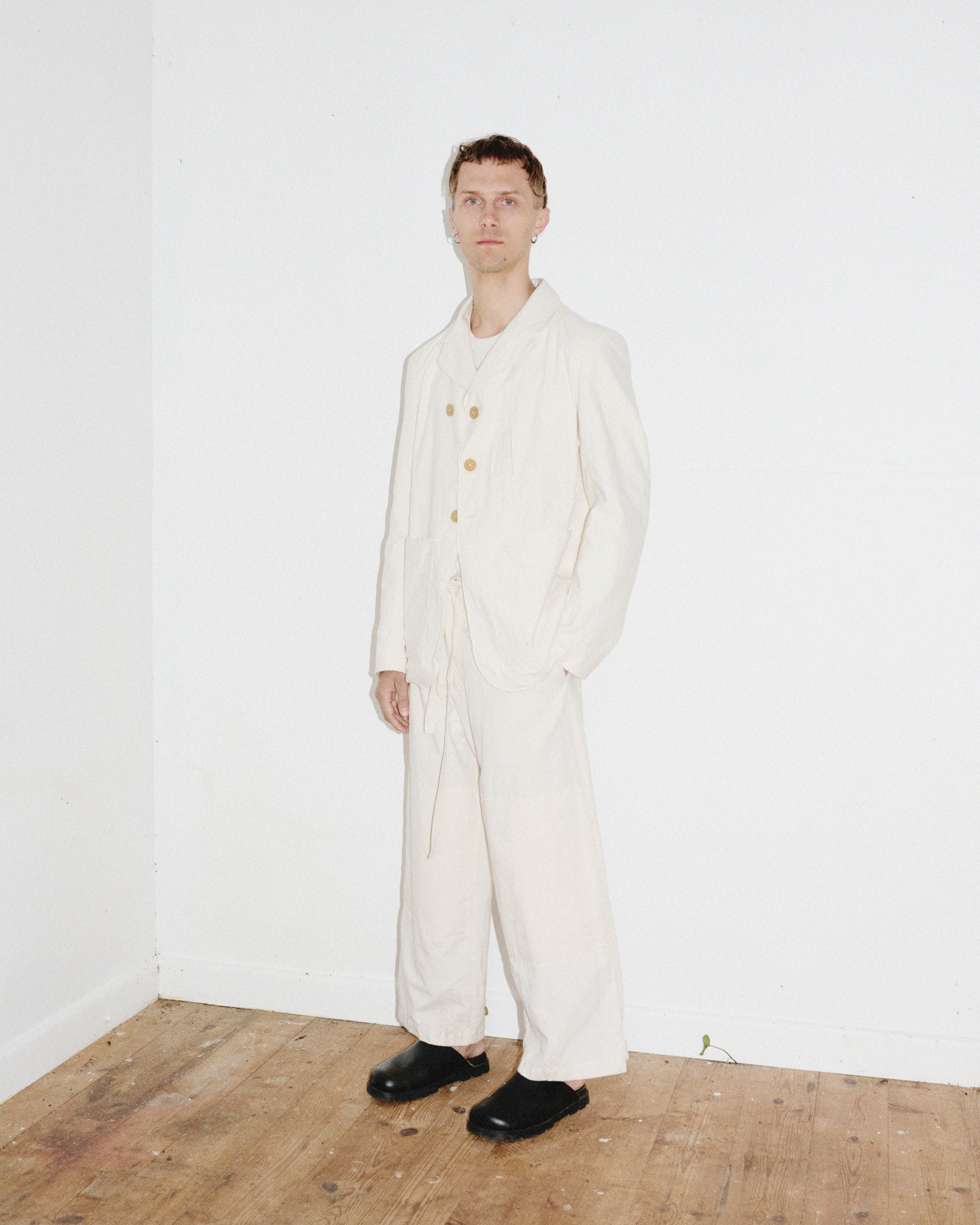 Wright + Doyle Coats & Jackets – WRIGHT + DOYLE