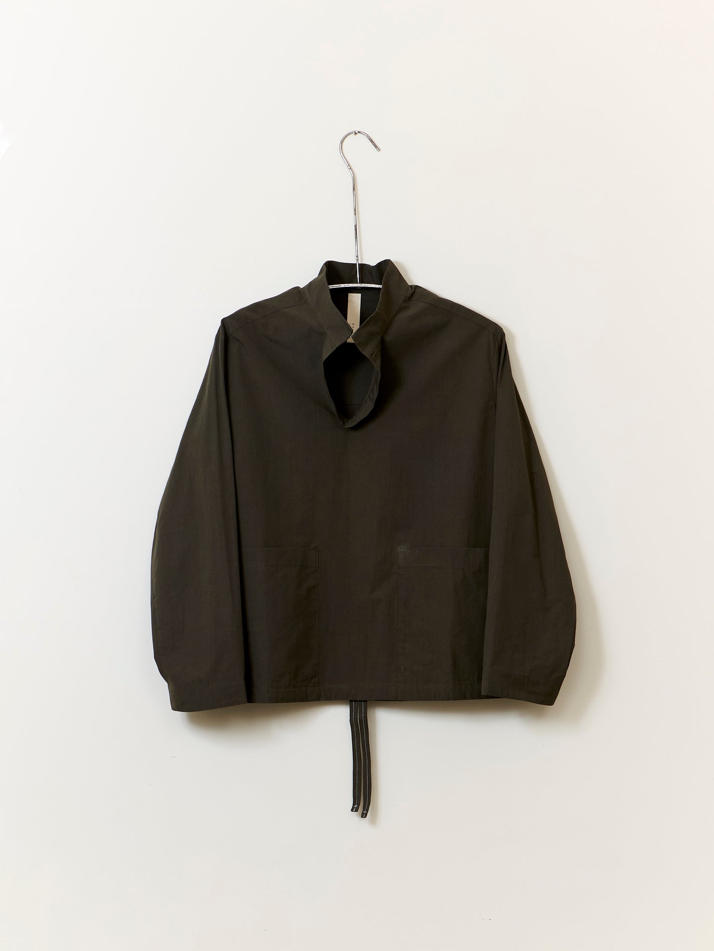 Neadon Smock - Nori