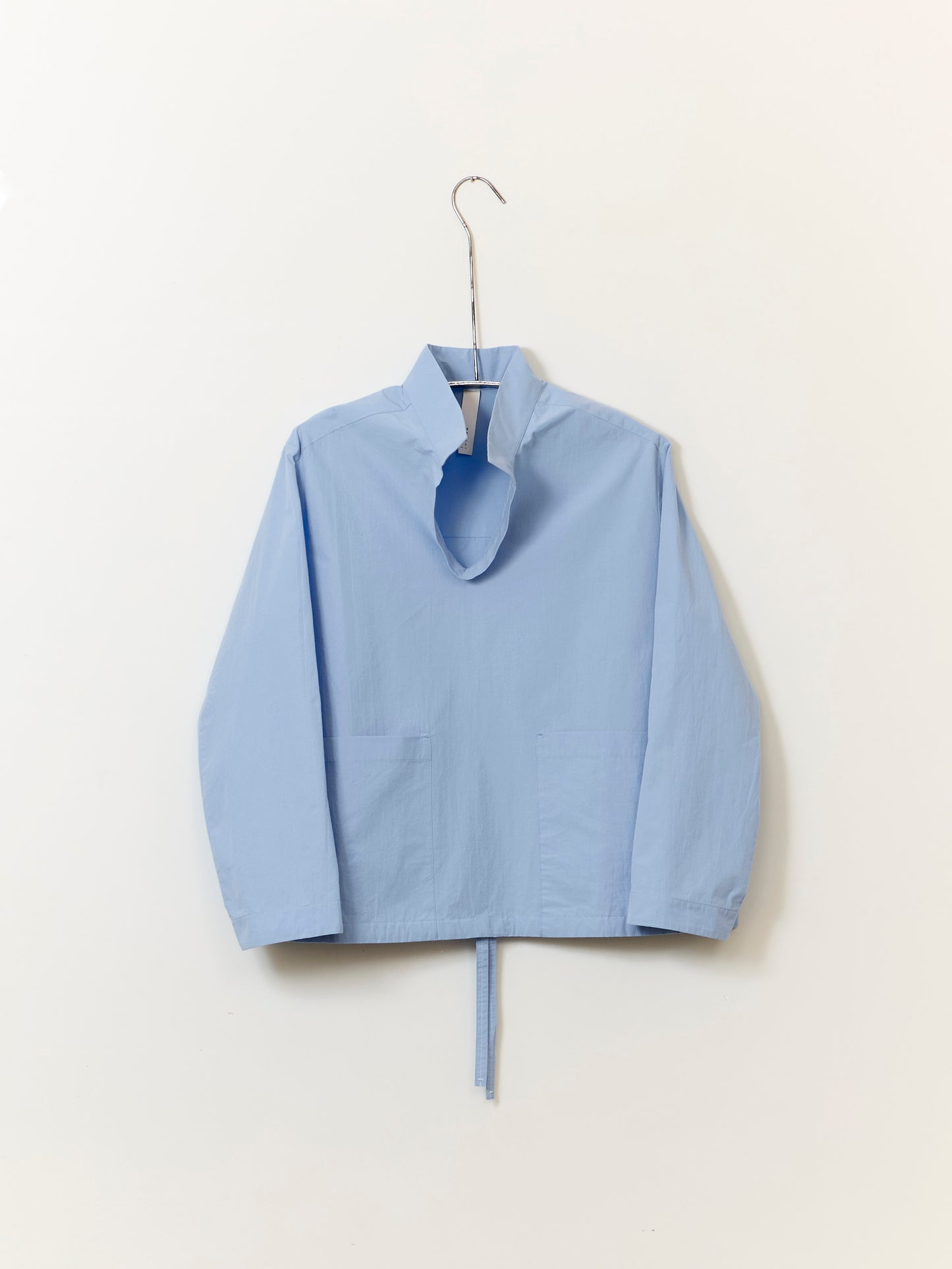 Neadon Smock - Sky