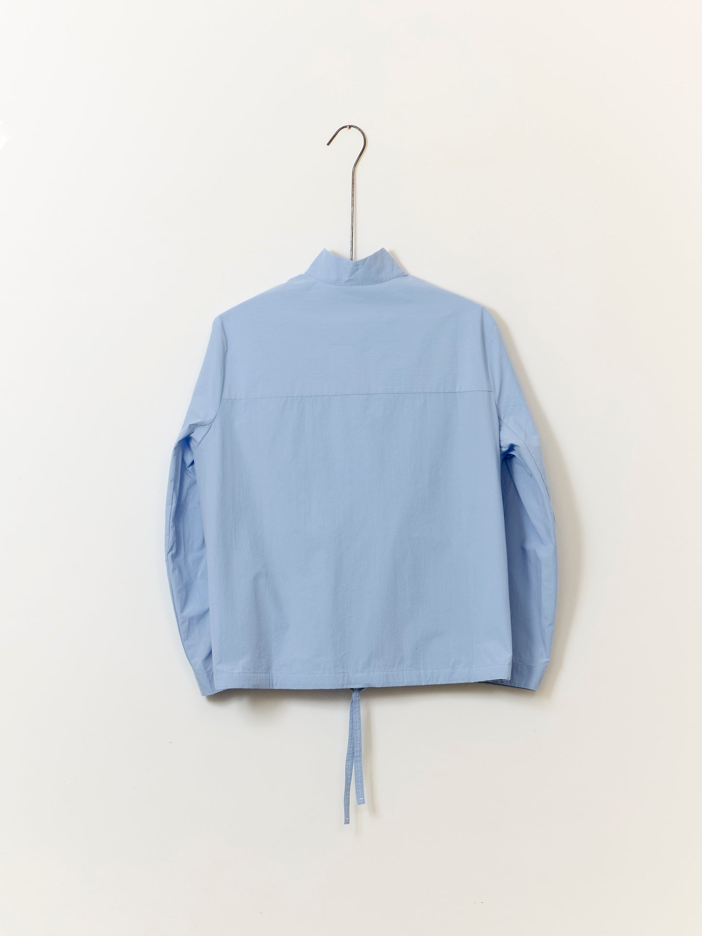Neadon Smock - Sky