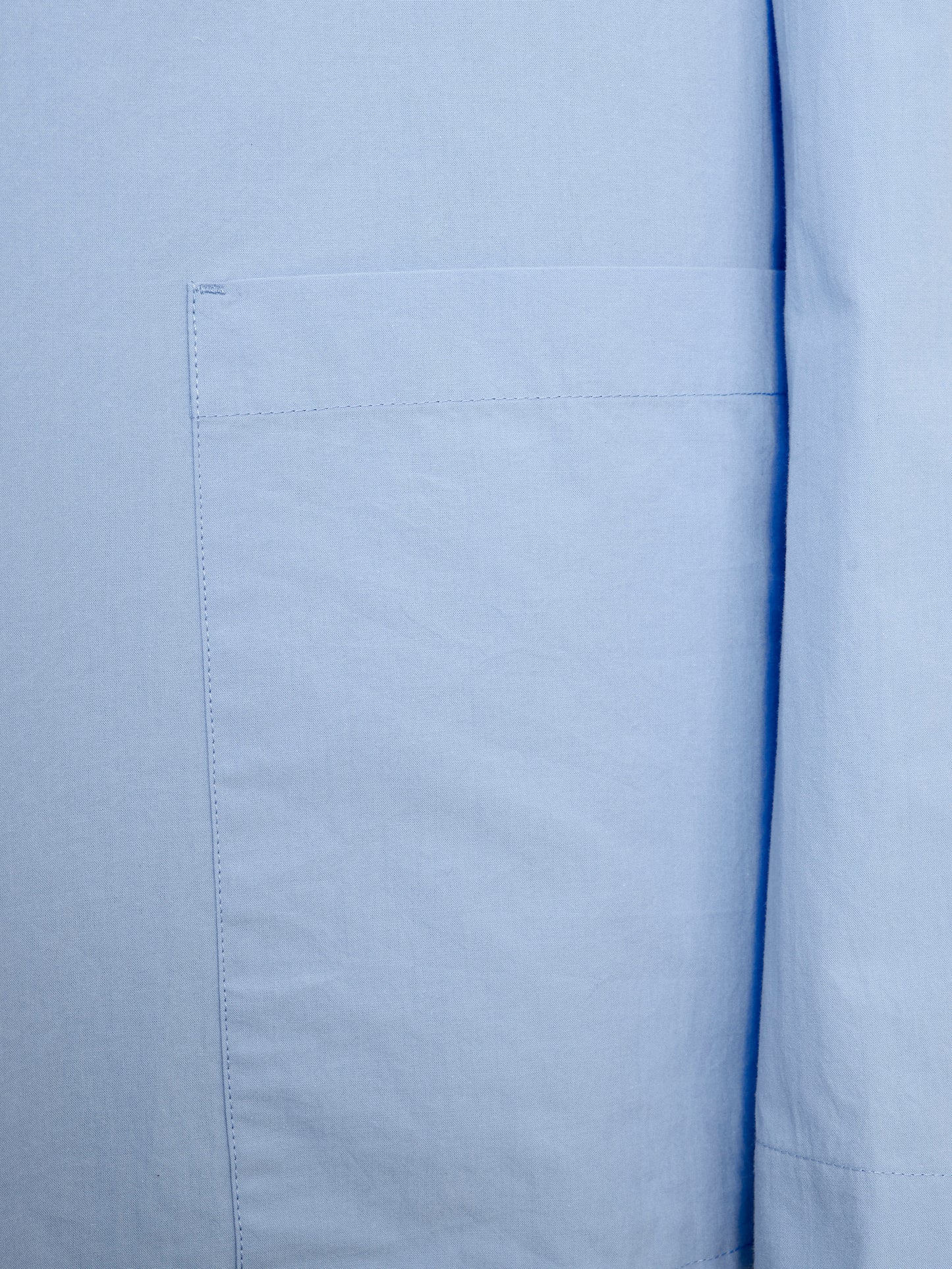 Neadon Smock - Sky
