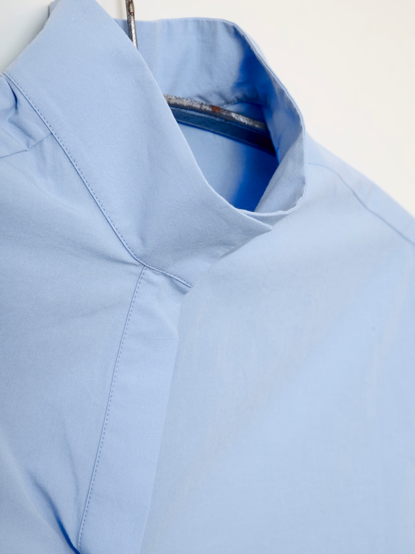Neadon Smock - Sky