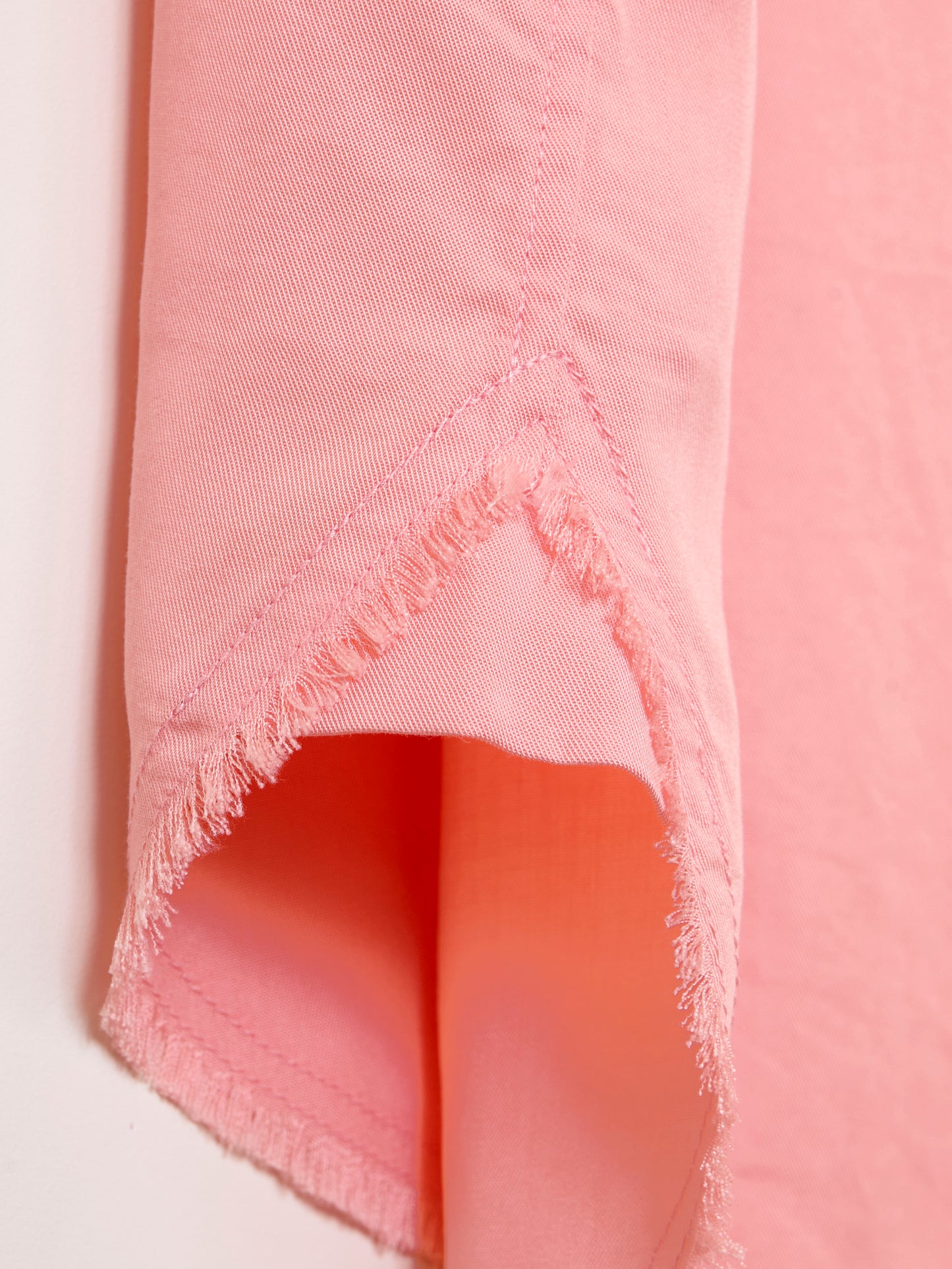Manaton Shirt - Tusk