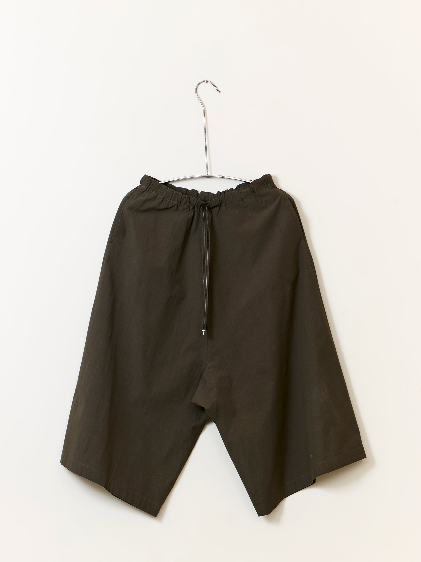 Meldon Shorts - Nori