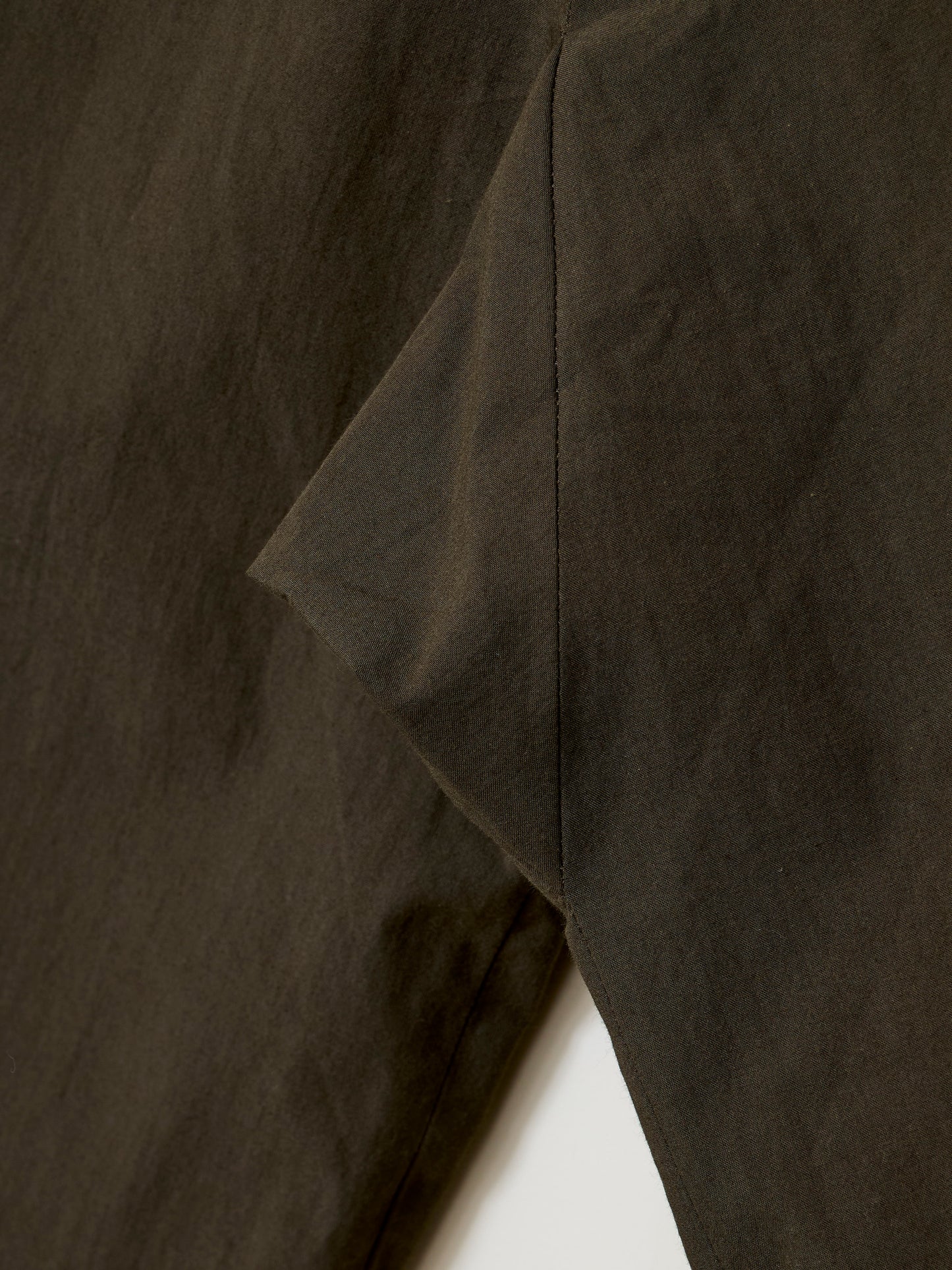 Meldon Shorts - Nori