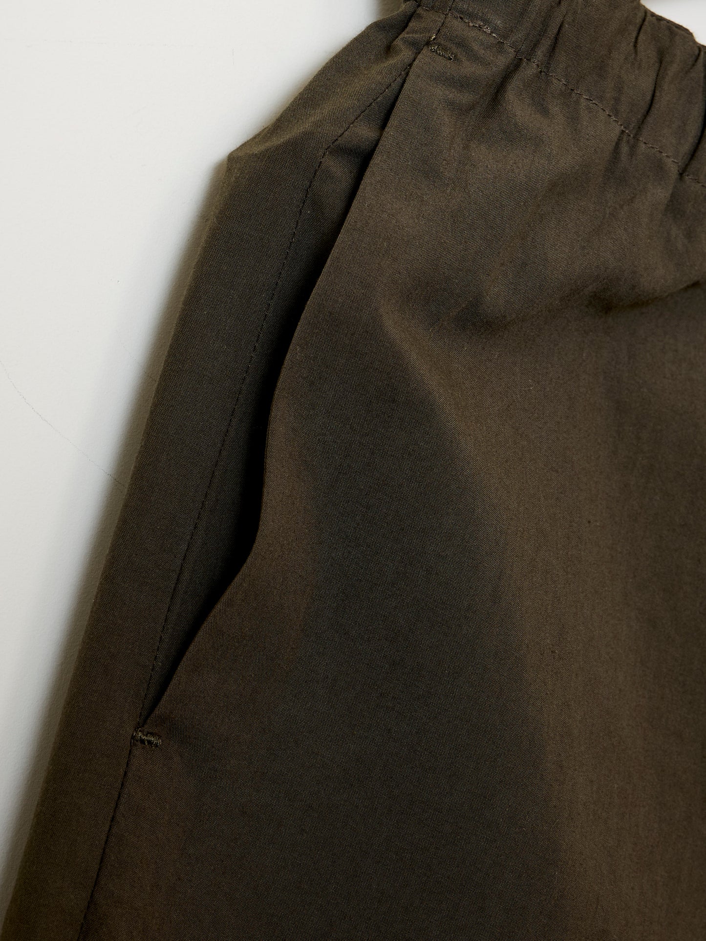Meldon Shorts - Nori