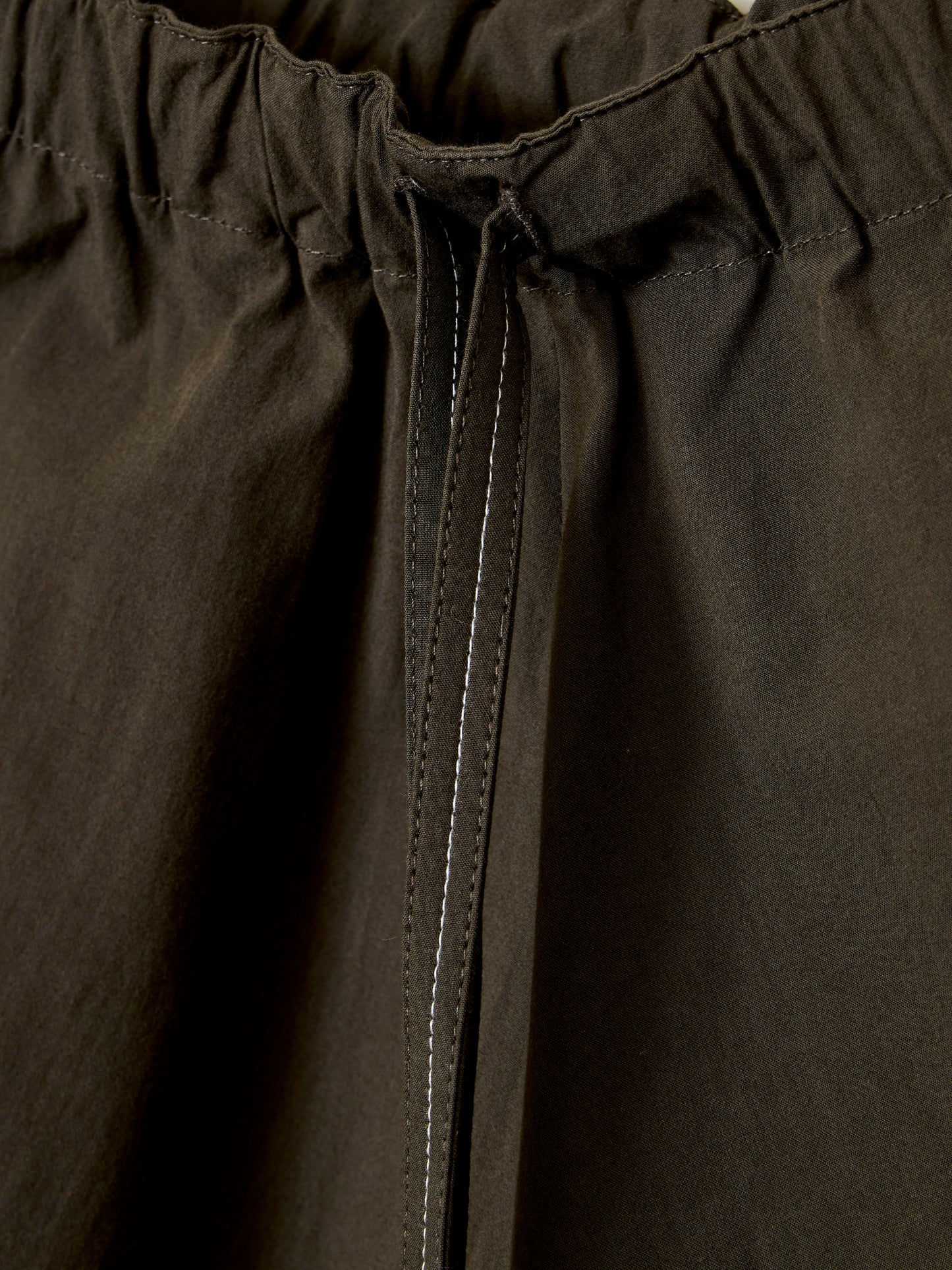Meldon Shorts - Nori