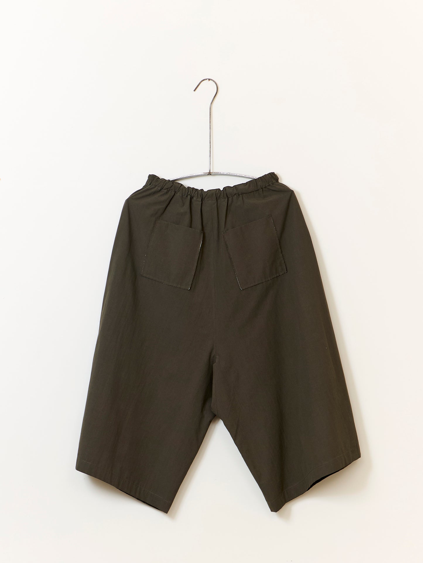 Meldon Shorts - Nori