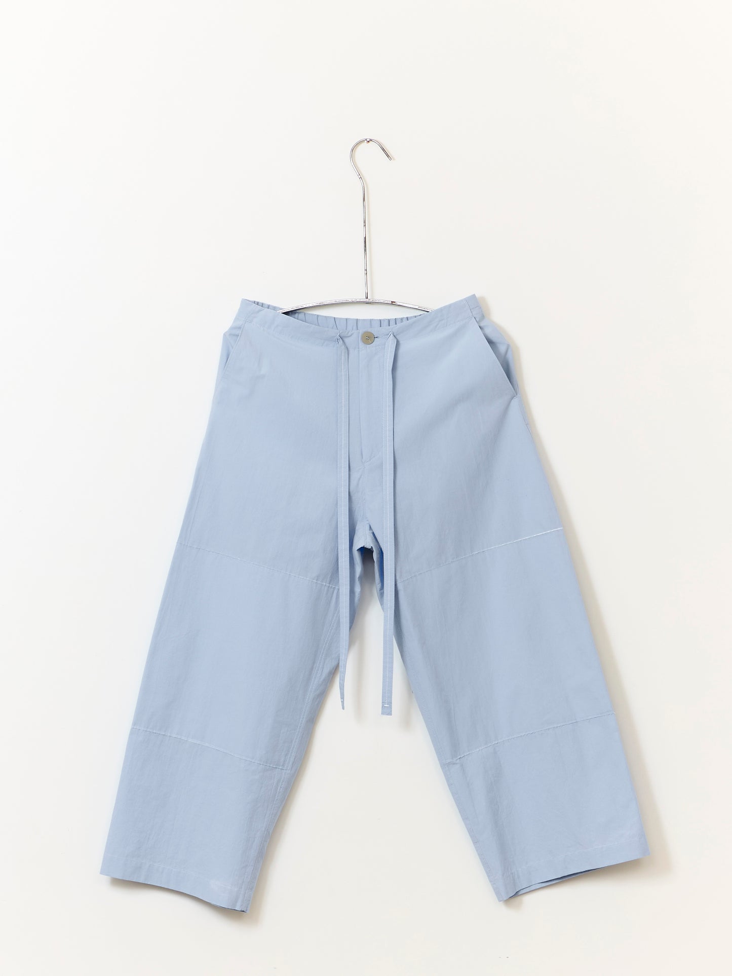 Haytor Trousers - Sky