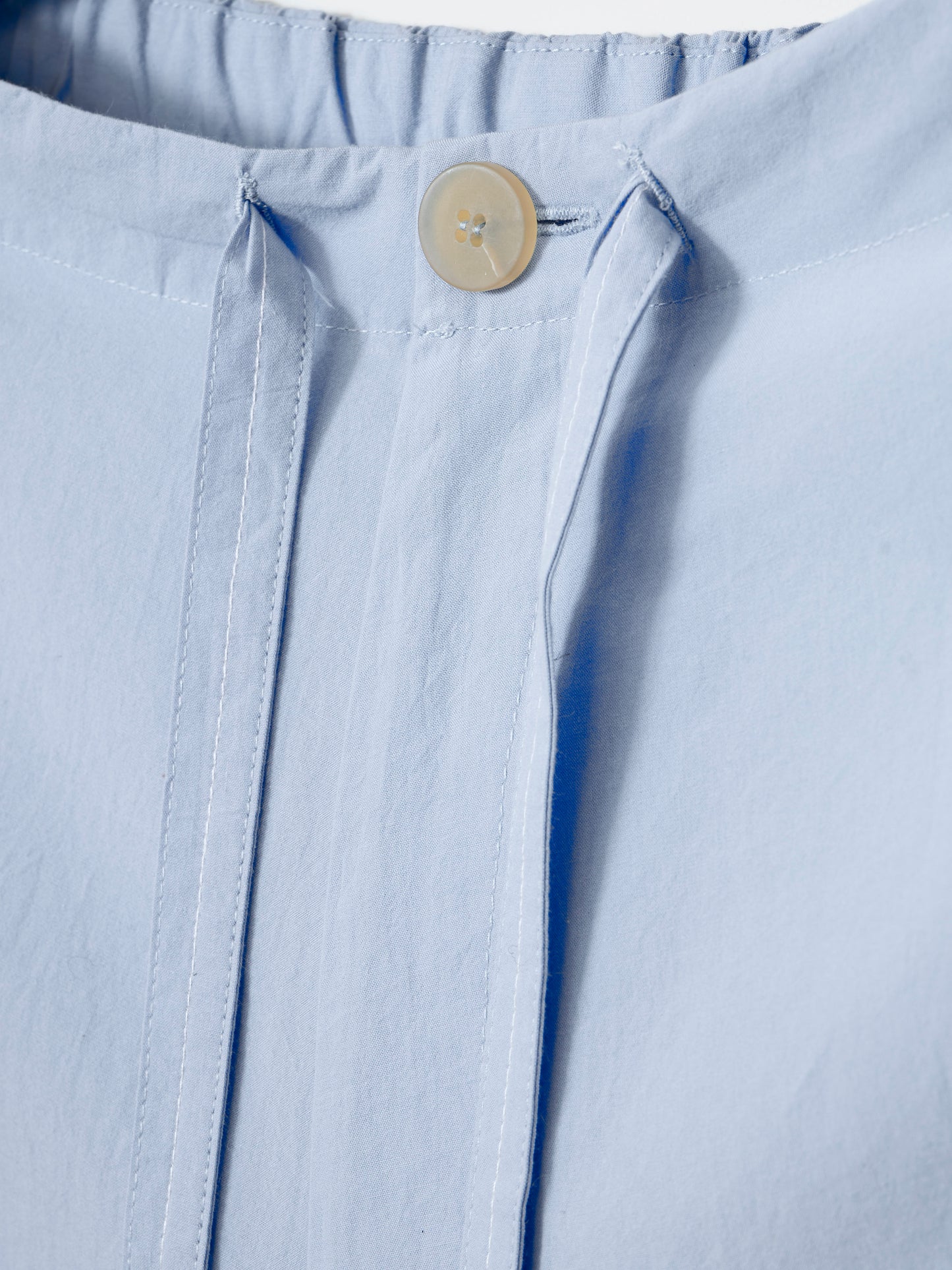 Haytor Trousers - Sky