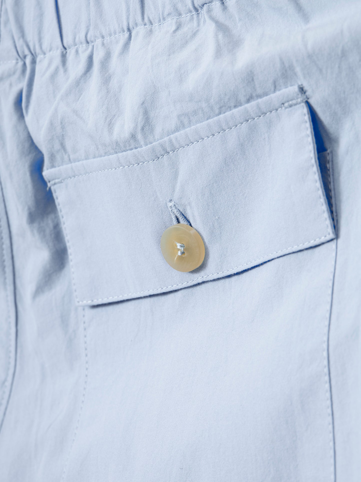 Haytor Trousers - Sky