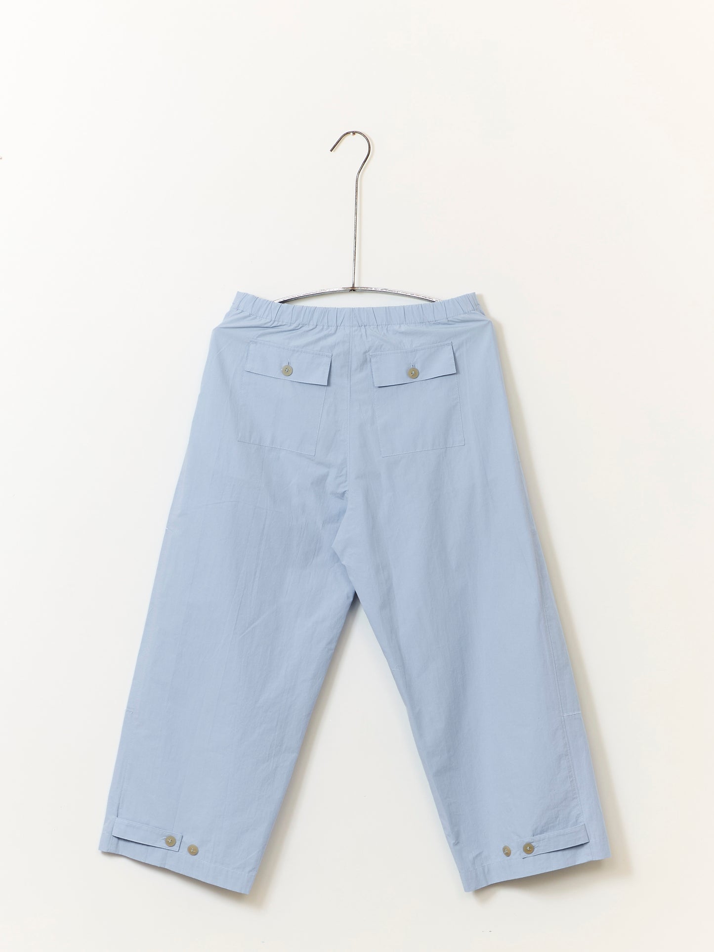 Haytor Trousers - Sky