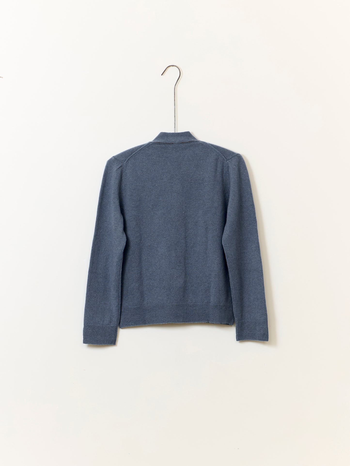Taw Cardigan - Sky