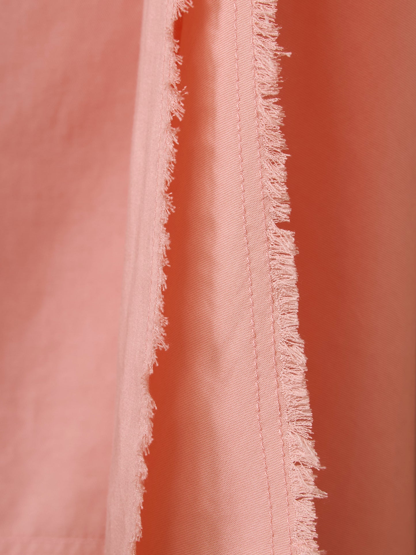 Ingra Bias Skirt - Tusk