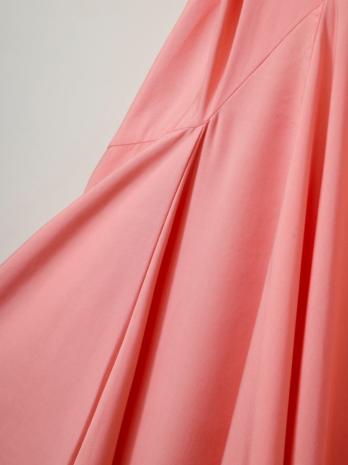 Berra Dress - Tusk