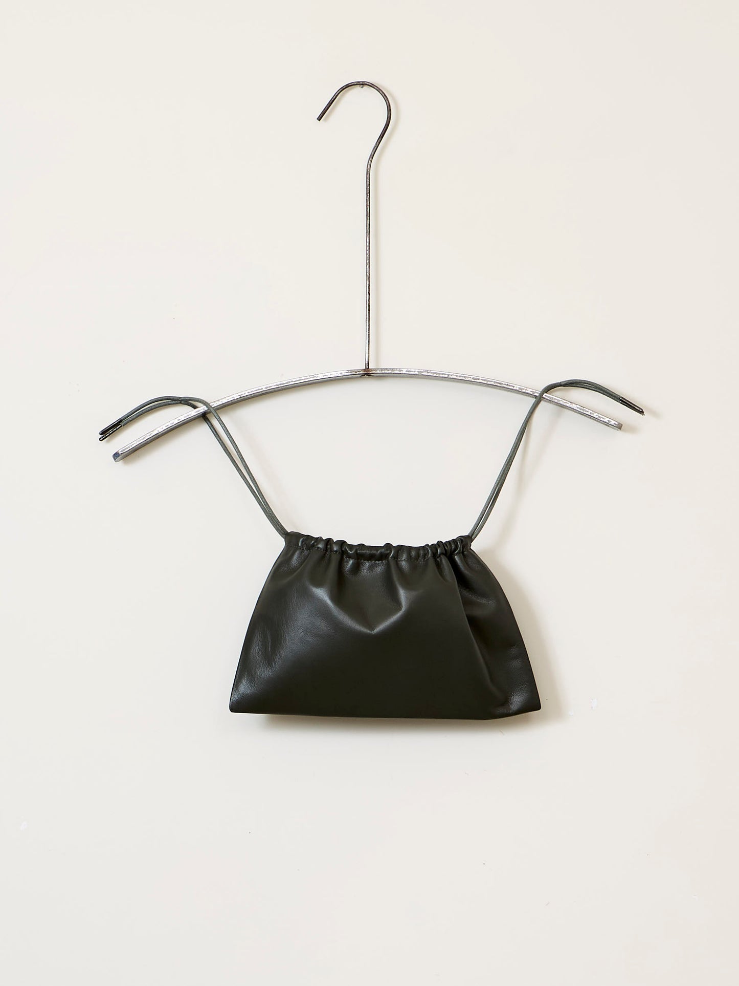 Hamlyn Bag - Nori