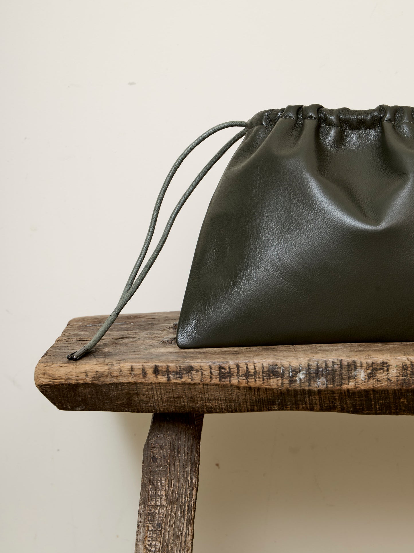 Hamlyn Bag - Nori