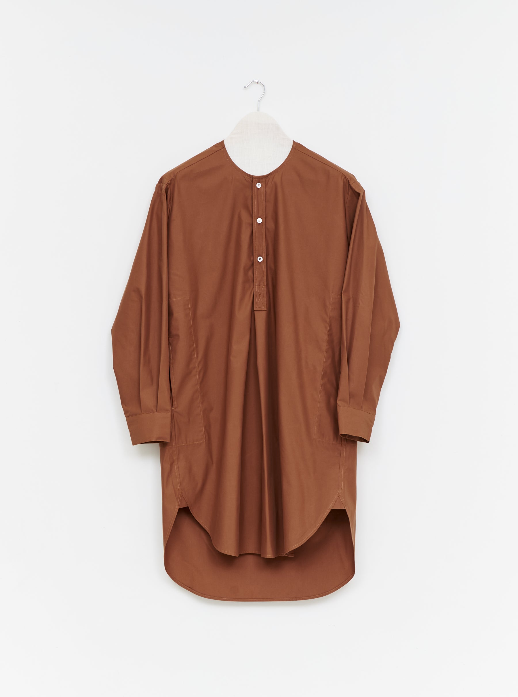 Wright + Doyle Shirts & Smocks – WRIGHT + DOYLE